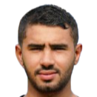 https://img.wb-dazheji.com/img/football/player/ce7d55a950cc393bcae8becfb33951c6.png