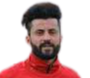 https://img.wb-dazheji.com/img/football/player/cecd819b5b1d6ef125404942dff620b2.png