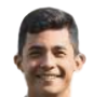 https://img.wb-dazheji.com/img/football/player/cf554d3ce7cbc1b19b9340114db79cec.png