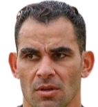 https://img.wb-dazheji.com/img/football/player/cfd7a323a514860c88e065269b859d11.png