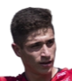 https://img.wb-dazheji.com/img/football/player/cfe0f9da8ac90bf4da575783e815cda2.png