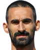 https://img.wb-dazheji.com/img/football/player/d013cea0ee7eb6cb59216a6d6d9ce582.png