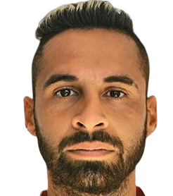 https://img.wb-dazheji.com/img/football/player/d0797eafc5407d0876376712c85c8859.png