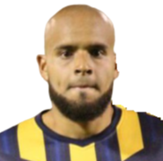 https://img.wb-dazheji.com/img/football/player/d1caba3cefd6c8976e5b75a791361eed.png