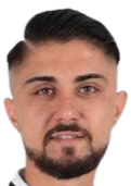 https://img.wb-dazheji.com/img/football/player/d2fd35503cbcb54fbefa6cff27097536.png