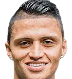 https://img.wb-dazheji.com/img/football/player/d6678dbb0a6dff927367928c9839d8d8.png