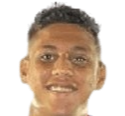 https://img.wb-dazheji.com/img/football/player/d6d1090f8d541701ee52b842090f6d94.png