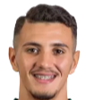 https://img.wb-dazheji.com/img/football/player/d7a4543c012f8528319d50d6371e70f5.png