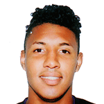 https://img.wb-dazheji.com/img/football/player/d7ff09e0343fd85919b962a66202c2a5.png