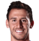 https://img.wb-dazheji.com/img/football/player/d8ac8e3fc3125f1ac816f549ff16fefe.png