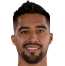 https://img.wb-dazheji.com/img/football/player/d8e6ab3f14062ff7dd576a4a5f6125d3.png