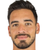 https://img.wb-dazheji.com/img/football/player/d92812c5b7264d96f9b067548e1c1731.png