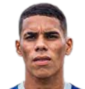 https://img.wb-dazheji.com/img/football/player/d95f4b2bf2856f2d33382d23c86207a4.png