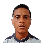 https://img.wb-dazheji.com/img/football/player/d974b416c8d8180a4d7c3c9132f014d2.png