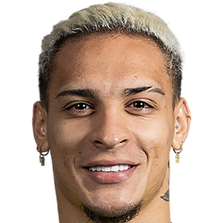 https://img.wb-dazheji.com/img/football/player/d98a70836312b3dbeb4b23ec45bd5475.png