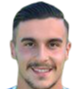 https://img.wb-dazheji.com/img/football/player/d9e128f80c37f24aa34953c157c27522.png