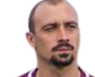 https://img.wb-dazheji.com/img/football/player/dab9c1a769ac9dd47367418f2feced40.png