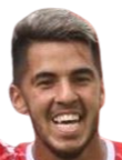 https://img.wb-dazheji.com/img/football/player/db4f07cd6a16b8be0e7b63e4497d52b4.png