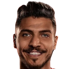 https://img.wb-dazheji.com/img/football/player/db6ea9f7ad36c2b59159e0a2325676be.png