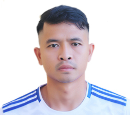 https://img.wb-dazheji.com/img/football/player/db886614961fe599ad7db6cb91e44458.jpg