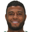 https://img.wb-dazheji.com/img/football/player/dd7a75400a54296eb81fc3fced2e37bb.png