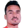 https://img.wb-dazheji.com/img/football/player/ddc6e83e0726349863164a7173e1ec44.png