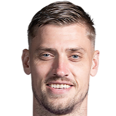 https://img.wb-dazheji.com/img/football/player/de450829a3b0a080f2484894599a621d.png