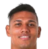 https://img.wb-dazheji.com/img/football/player/defea10e9ca07be8def4744e05abfa63.png