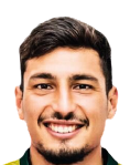 https://img.wb-dazheji.com/img/football/player/df26bfbccdca2ff7da8f2831990c4a3f.png