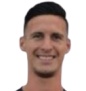 https://img.wb-dazheji.com/img/football/player/e01a96cb05a590071e55aa4e16ad1257.png