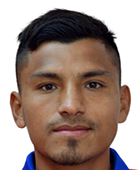 https://img.wb-dazheji.com/img/football/player/e037c05575cb5d3dc4d7f16de950cfaf.png