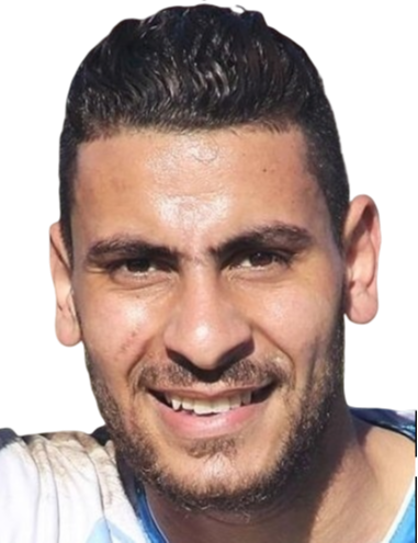 https://img.wb-dazheji.com/img/football/player/e10eafb1c8221f7f4439d4f8ece2060e.png