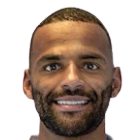 https://img.wb-dazheji.com/img/football/player/e1551ab5fa5ca261244b190d3a46c020.png