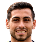 https://img.wb-dazheji.com/img/football/player/e2f6fa2e03632765569df41112434426.png