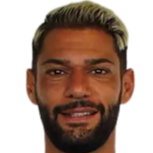 https://img.wb-dazheji.com/img/football/player/e3f3ff85318c695a7d7d5f94713e3ba3.png