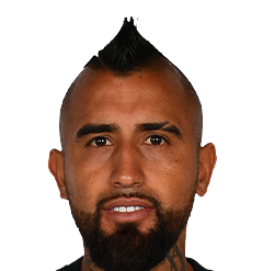 https://img.wb-dazheji.com/img/football/player/e42611a242605a67451f651fbaf1b084.png