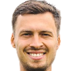 https://img.wb-dazheji.com/img/football/player/e4451a82f8665c16b96a2b248c4494ec.png