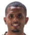 https://img.wb-dazheji.com/img/football/player/e48be0867313908df81aec7bac9db2e2.png