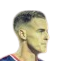 https://img.wb-dazheji.com/img/football/player/e49fc566a3dda43d4ef3c75befeefc05.png