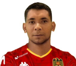 https://img.wb-dazheji.com/img/football/player/e52f488b4d5d20f1f260e3bb262ef952.png