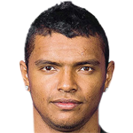 https://img.wb-dazheji.com/img/football/player/e5b9d722470401b06207c8686ad71cfd.png