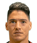 https://img.wb-dazheji.com/img/football/player/e6238346e5f6c3875a41532274674302.png