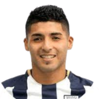 https://img.wb-dazheji.com/img/football/player/e91eafc0ffdb24345d9feee6211a55de.png