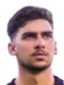 https://img.wb-dazheji.com/img/football/player/e931d101763c520fddd19b59ba43b655.png