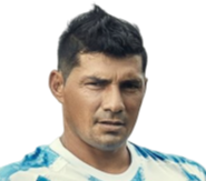 https://img.wb-dazheji.com/img/football/player/ea6532d0a0b11153d6cf8bf2677ae01a.png