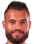 https://img.wb-dazheji.com/img/football/player/eb0b799a39572b904b978b19bf854a07.png