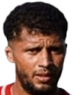 https://img.wb-dazheji.com/img/football/player/eb89de1bf7ab2d270232e3070065c746.png