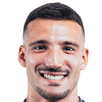 https://img.wb-dazheji.com/img/football/player/eb8b2ff97e6fdf1a61617b9c5550b184.png