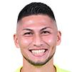 https://img.wb-dazheji.com/img/football/player/ec5b5c97c96d40bfd329ae4a6a121dda.png