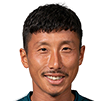 https://img.wb-dazheji.com/img/football/player/eded8fd610295387a0d54c68d8954425.png